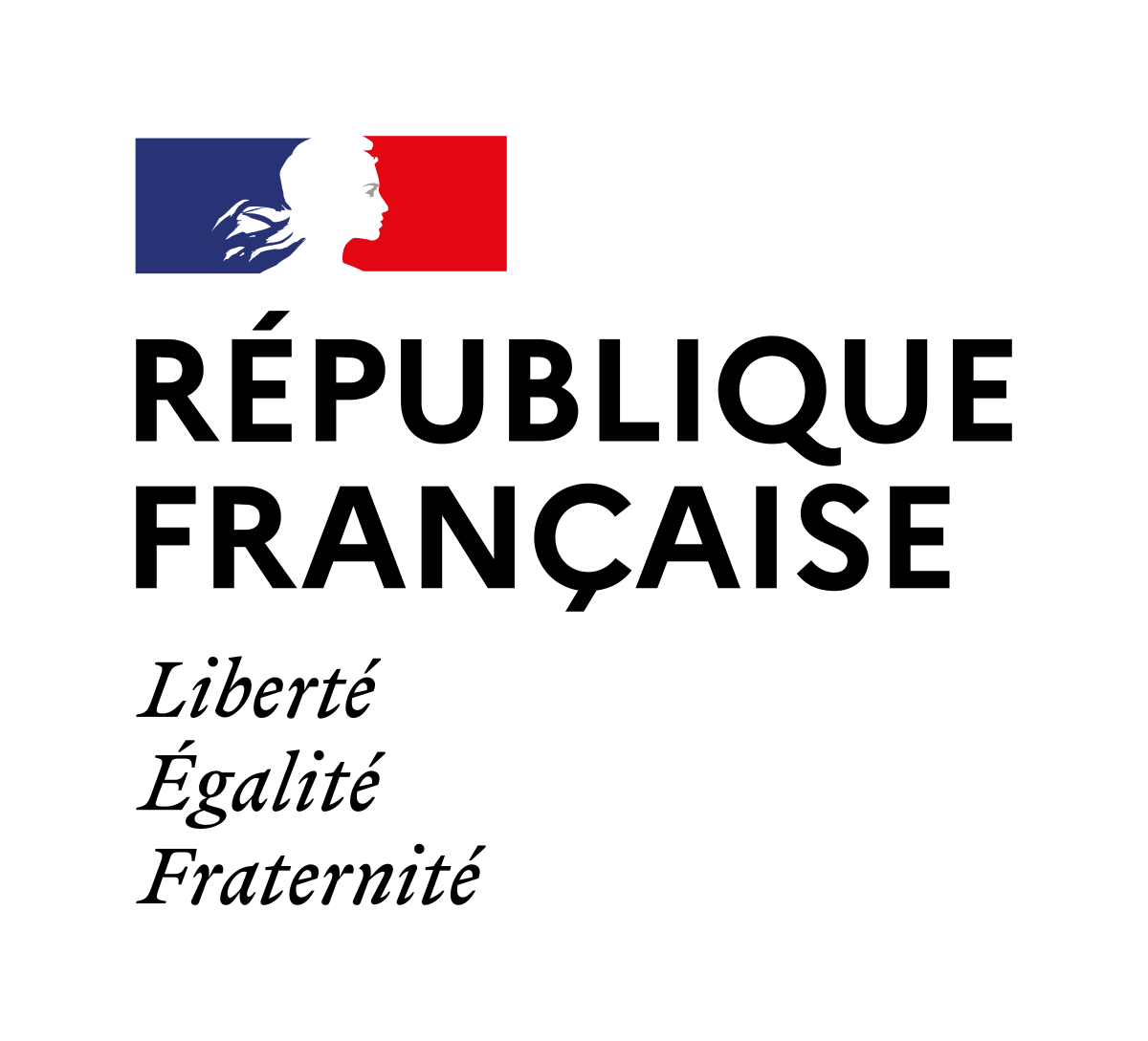 Ministère de la Santé