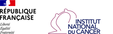 inca Logo