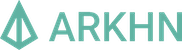 Arkhn Logo